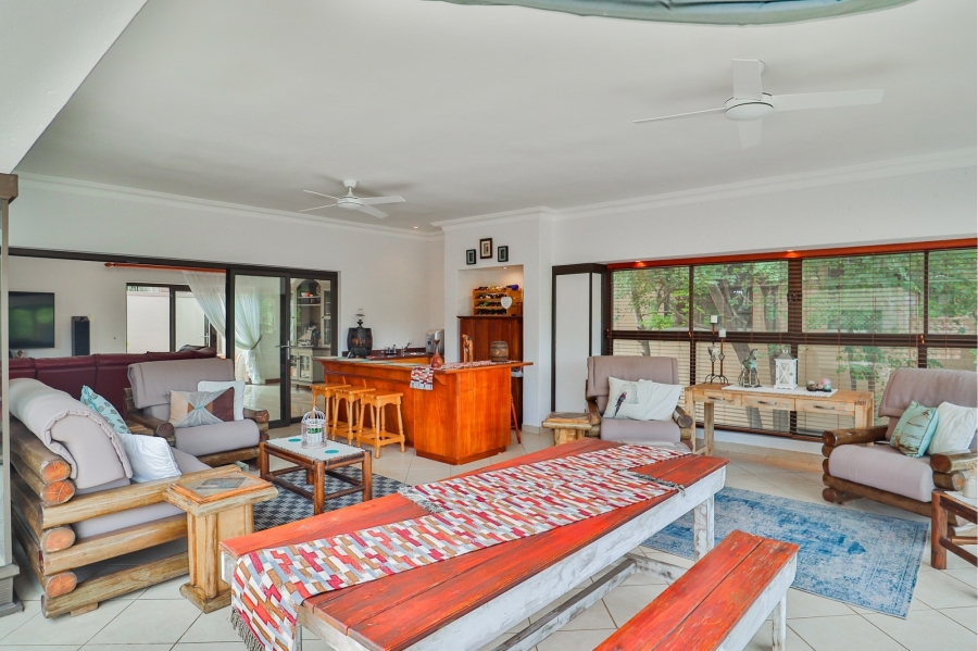 5 Bedroom Property for Sale in Xanadu Eco Park North West